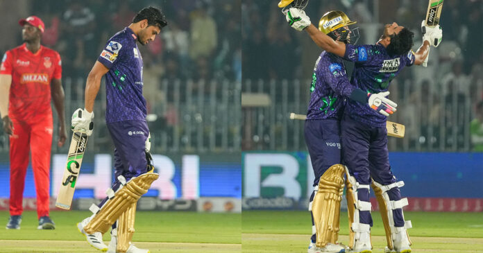 hasan-nawaz-joins-babar-azam-in-the-record-books