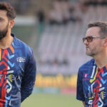 imad-wasim-welcomes-mike-hesson-era-with-hope