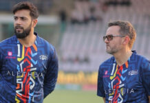 imad-wasim-welcomes-mike-hesson-era-with-hope