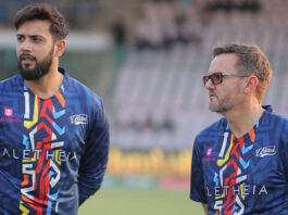 imad-wasim-welcomes-mike-hesson-era-with-hope