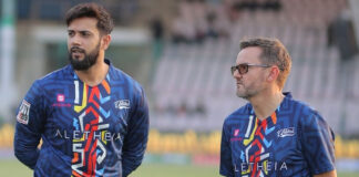 imad-wasim-welcomes-mike-hesson-era-with-hope