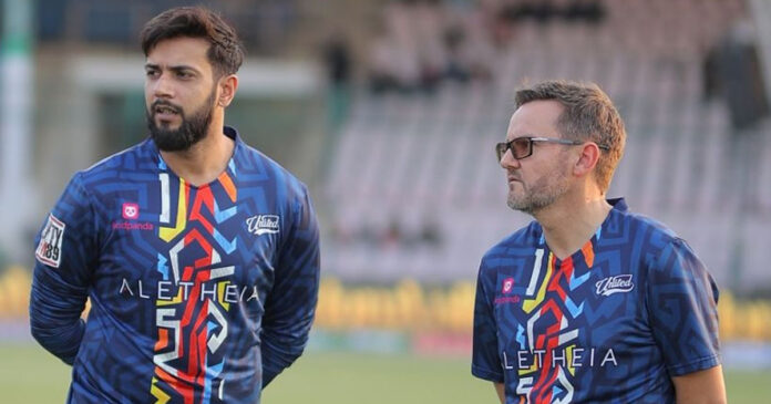 imad-wasim-welcomes-mike-hesson-era-with-hope