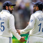 india-england-who-can-replace-virat-kohli-rohit-sharma