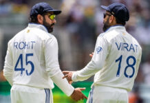 india-england-who-can-replace-virat-kohli-rohit-sharma
