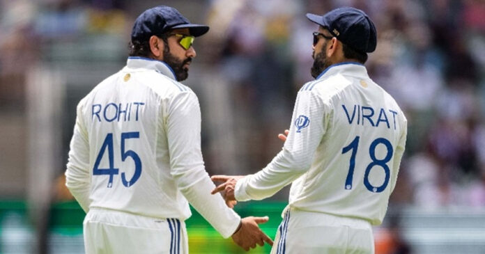 india-england-who-can-replace-virat-kohli-rohit-sharma