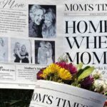 Ditch the Gifts: Try These Fun Experiences with Mom This Mother’s Day