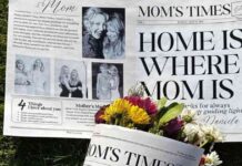 Ditch the Gifts: Try These Fun Experiences with Mom This Mother’s Day