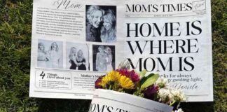 Ditch the Gifts: Try These Fun Experiences with Mom This Mother’s Day