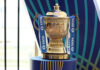 ipl-2025-suspended-amid-india-pakistan-tensions