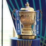 ipl-2025-suspended-amid-india-pakistan-tensions