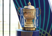 ipl-2025-suspended-amid-india-pakistan-tensions