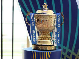 ipl-2025-suspended-amid-india-pakistan-tensions