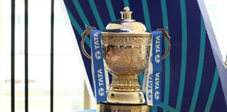 ipl-2025-suspended-amid-india-pakistan-tensions