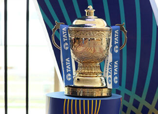 ipl-2025-suspended-amid-india-pakistan-tensions
