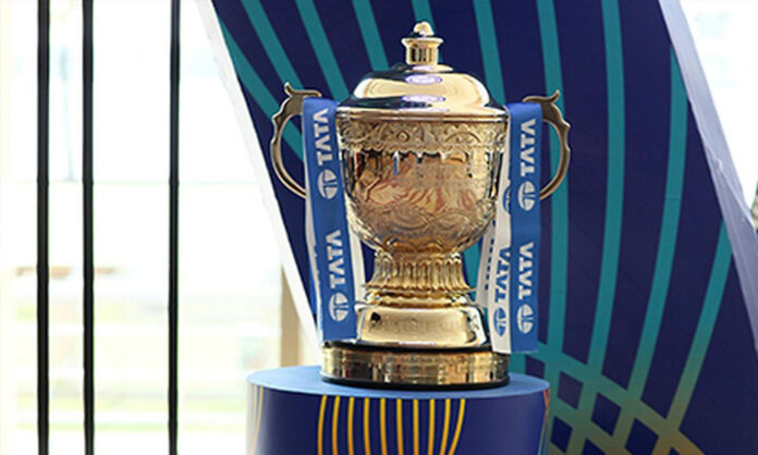 ipl-2025-suspended-amid-india-pakistan-tensions