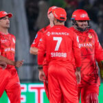 islamabad-united-boosts-squad-with-trio-for-psl-10