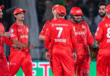 islamabad-united-boosts-squad-with-trio-for-psl-10
