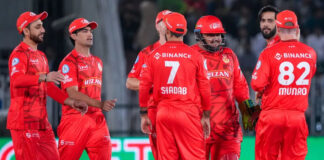 islamabad-united-boosts-squad-with-trio-for-psl-10