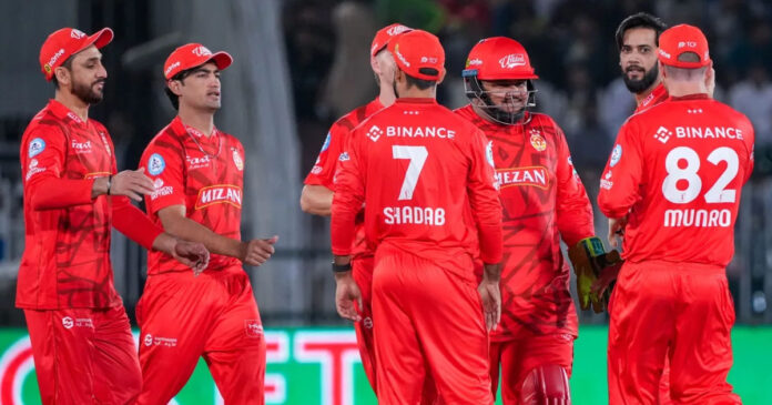 islamabad-united-boosts-squad-with-trio-for-psl-10