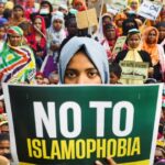 Islamophobia Spreads Across India Amid Tensions: Is India Still Safe for its Muslim Population