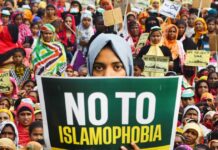 Islamophobia Spreads Across India Amid Tensions: Is India Still Safe for its Muslim Population