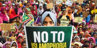 Islamophobia Spreads Across India Amid Tensions: Is India Still Safe for its Muslim Population