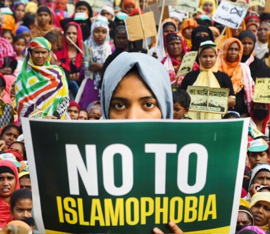 Islamophobia Spreads Across India Amid Tensions: Is India Still Safe for its Muslim Population