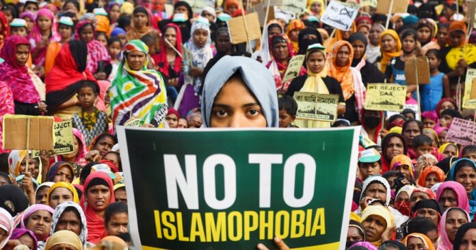 Islamophobia Spreads Across India Amid Tensions: Is India Still Safe for its Muslim Population