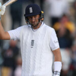 joe-root-becomes-fastest-to-13000-test-runs
