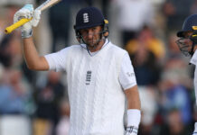 joe-root-becomes-fastest-to-13000-test-runs