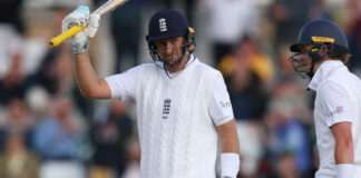 joe-root-becomes-fastest-to-13000-test-runs