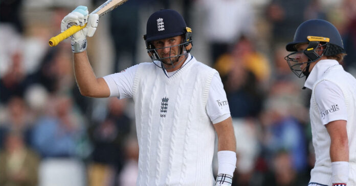 joe-root-becomes-fastest-to-13000-test-runs
