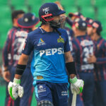 kamran-akmal-unleashes-on-mohammad-rizwan
