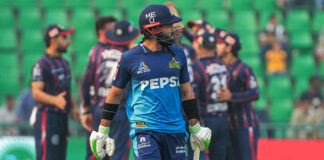 kamran-akmal-unleashes-on-mohammad-rizwan