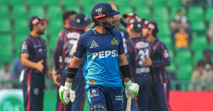 kamran-akmal-unleashes-on-mohammad-rizwan