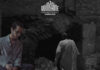 Hyderabad’s Aleem Bukhari’s ‘Karmash’ Premieres Today at Cannes Film Festival