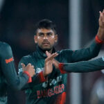 mehidy-hasan-miraz-joins-lahore-qalandars