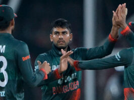 mehidy-hasan-miraz-joins-lahore-qalandars