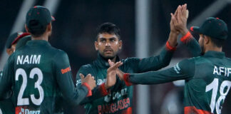 mehidy-hasan-miraz-joins-lahore-qalandars