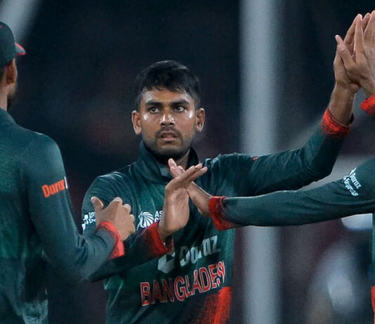 mehidy-hasan-miraz-joins-lahore-qalandars