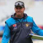 mickey-arthur-reveals-reason-behind-pakistan-cricket-turmoil