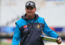 mickey-arthur-reveals-reason-behind-pakistan-cricket-turmoil