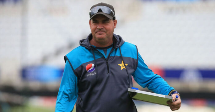 mickey-arthur-reveals-reason-behind-pakistan-cricket-turmoil