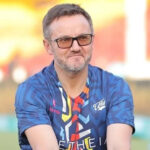mike-hesson-joins-pakistan-as-white-ball-coach