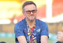 mike-hesson-joins-pakistan-as-white-ball-coach