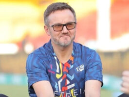 mike-hesson-joins-pakistan-as-white-ball-coach