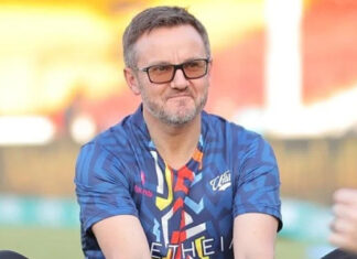 mike-hesson-joins-pakistan-as-white-ball-coach
