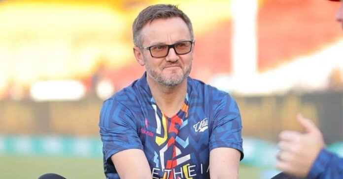 mike-hesson-joins-pakistan-as-white-ball-coach