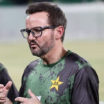 mike-hesson-reaffirms-faith-in-babar-azam-rizwan
