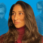 Is Justice Finally Served in the Noor Mukadam Case?